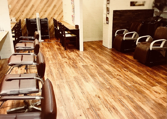 東武ストア鶴瀬駅ビル店