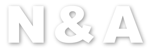 hair shop N&A美容室エヌアンドエー