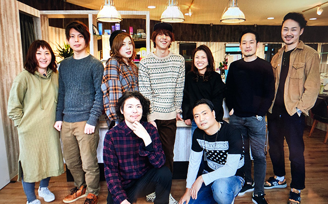 image photo