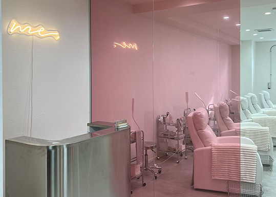 eyelashsalon me.