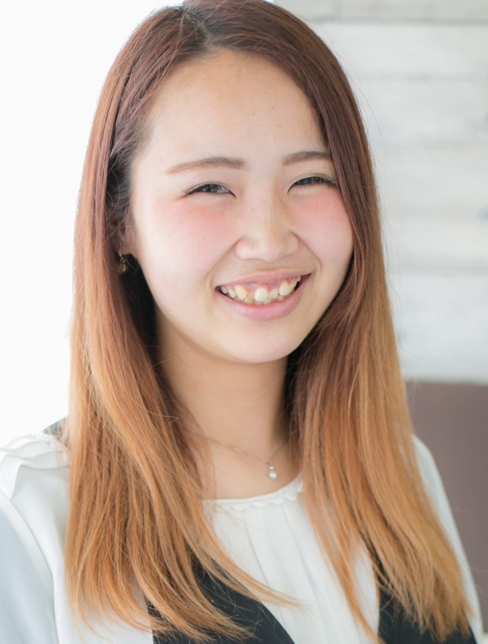 Ka 1 N Aエヌアンドエー 久喜 春日部 越谷 草加 幸手 栗橋 菖蒲の美容室